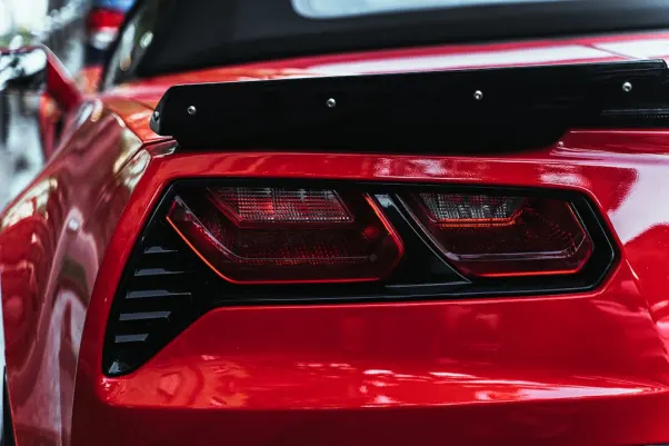 Cricbaba Kaszinó Android/iOS Alkalmazás